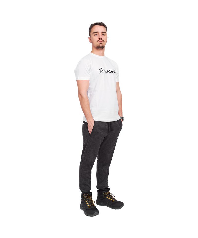 Pantalon-Alaska-Winter-Jogger-Urbano-Friza-Invierno-Hombre-Negro-AH0275-100-3