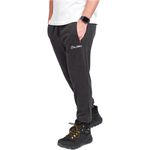 Pantalon-Alaska-Winter-Jogger-Urbano-Friza-Invierno-Hombre-Negro-AH0275-100-4