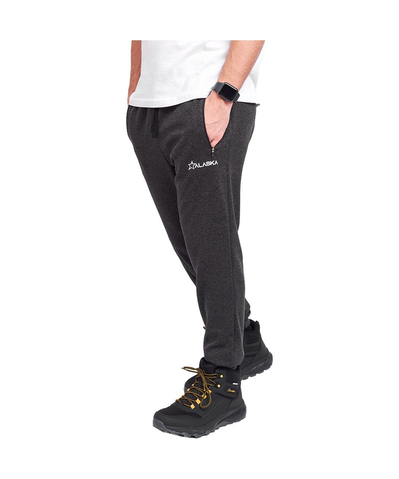 Pantalon-Alaska-Winter-Jogger-Urbano-Friza-Invierno-Hombre-Negro-AH0275-100-4