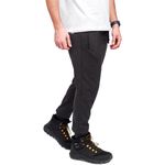 Pantalon-Alaska-Winter-Jogger-Urbano-Friza-Invierno-Hombre-Negro-AH0275-100-5