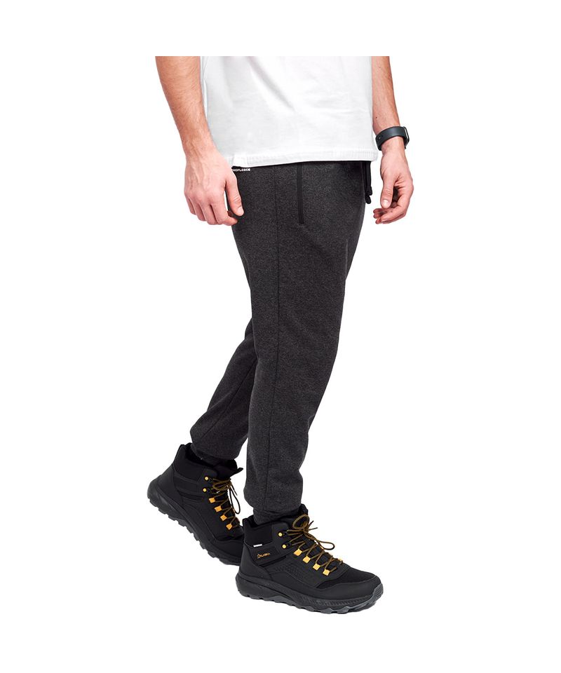 Pantalon-Alaska-Winter-Jogger-Urbano-Friza-Invierno-Hombre-Negro-AH0275-100-5