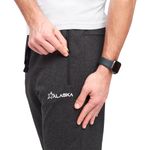 Pantalon-Alaska-Winter-Jogger-Urbano-Friza-Invierno-Hombre-Negro-AH0275-100-6
