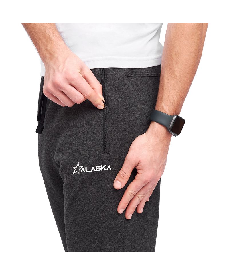 Pantalon-Alaska-Winter-Jogger-Urbano-Friza-Invierno-Hombre-Negro-AH0275-100-6