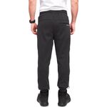 Pantalon-Alaska-Winter-Jogger-Urbano-Friza-Invierno-Hombre-Negro-AH0275-100-7