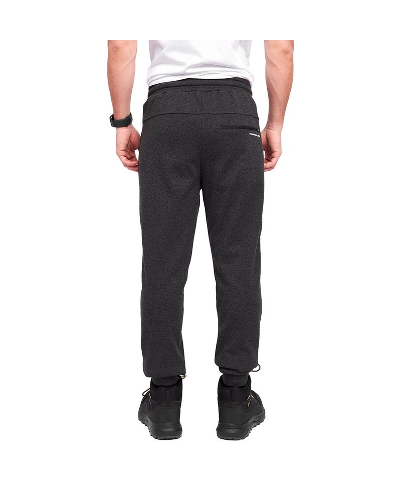 Pantalon-Alaska-Winter-Jogger-Urbano-Friza-Invierno-Hombre-Negro-AH0275-100-7