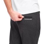 Pantalon-Alaska-Winter-Jogger-Urbano-Friza-Invierno-Hombre-Negro-AH0275-100-8