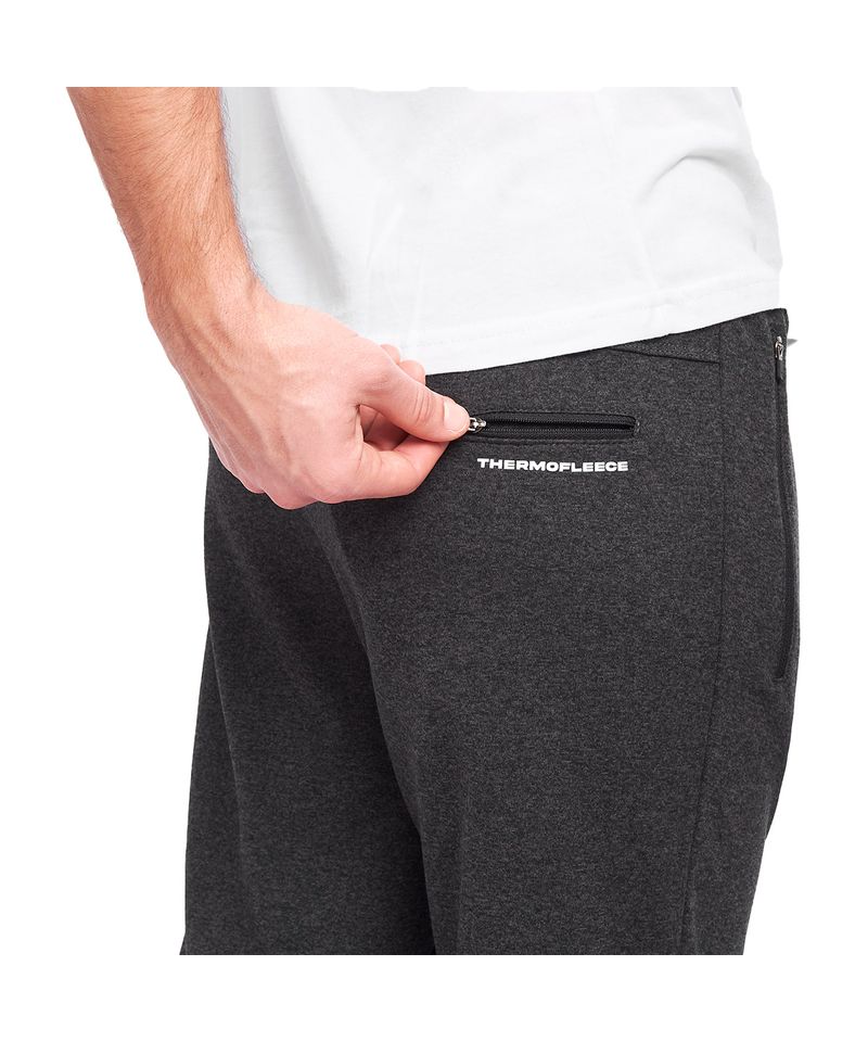 Pantalon-Alaska-Winter-Jogger-Urbano-Friza-Invierno-Hombre-Negro-AH0275-100-8