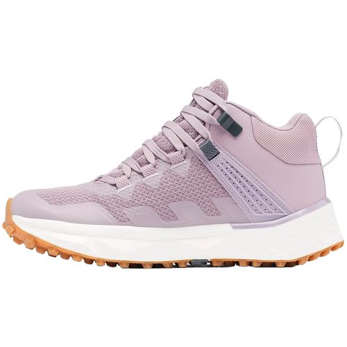 Botas Columbia Facet 75 Mid Outdry Waterproof Mujer