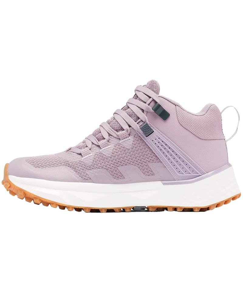 Botas-Columbia-Facet-75-Mid-Outdry-Waterproof-Hiking-Mujer-Shale-Mauve-Graphite-2027201-553-2