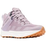 Botas-Columbia-Facet-75-Mid-Outdry-Waterproof-Hiking-Mujer-Shale-Mauve-Graphite-2027201-553-1