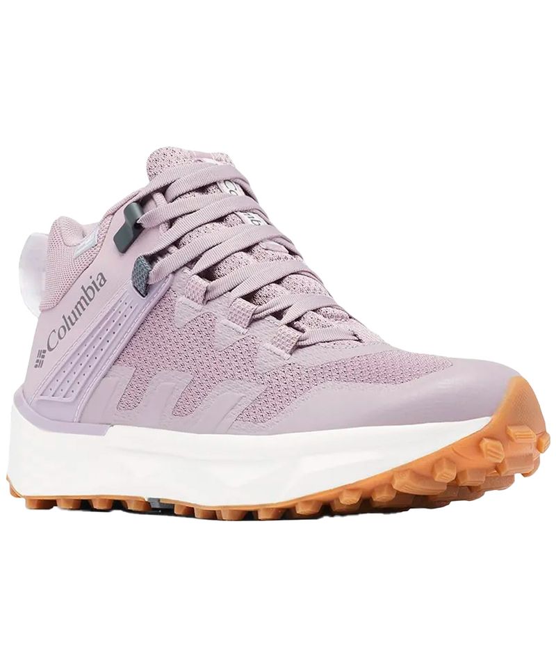 Botas-Columbia-Facet-75-Mid-Outdry-Waterproof-Hiking-Mujer-Shale-Mauve-Graphite-2027201-553-1