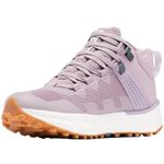 Botas-Columbia-Facet-75-Mid-Outdry-Waterproof-Hiking-Mujer-Shale-Mauve-Graphite-2027201-553-3