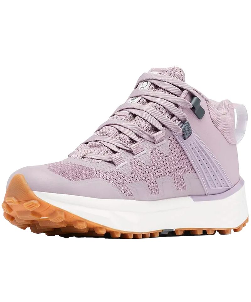 Botas-Columbia-Facet-75-Mid-Outdry-Waterproof-Hiking-Mujer-Shale-Mauve-Graphite-2027201-553-3