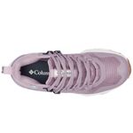 Botas-Columbia-Facet-75-Mid-Outdry-Waterproof-Hiking-Mujer-Shale-Mauve-Graphite-2027201-553-4
