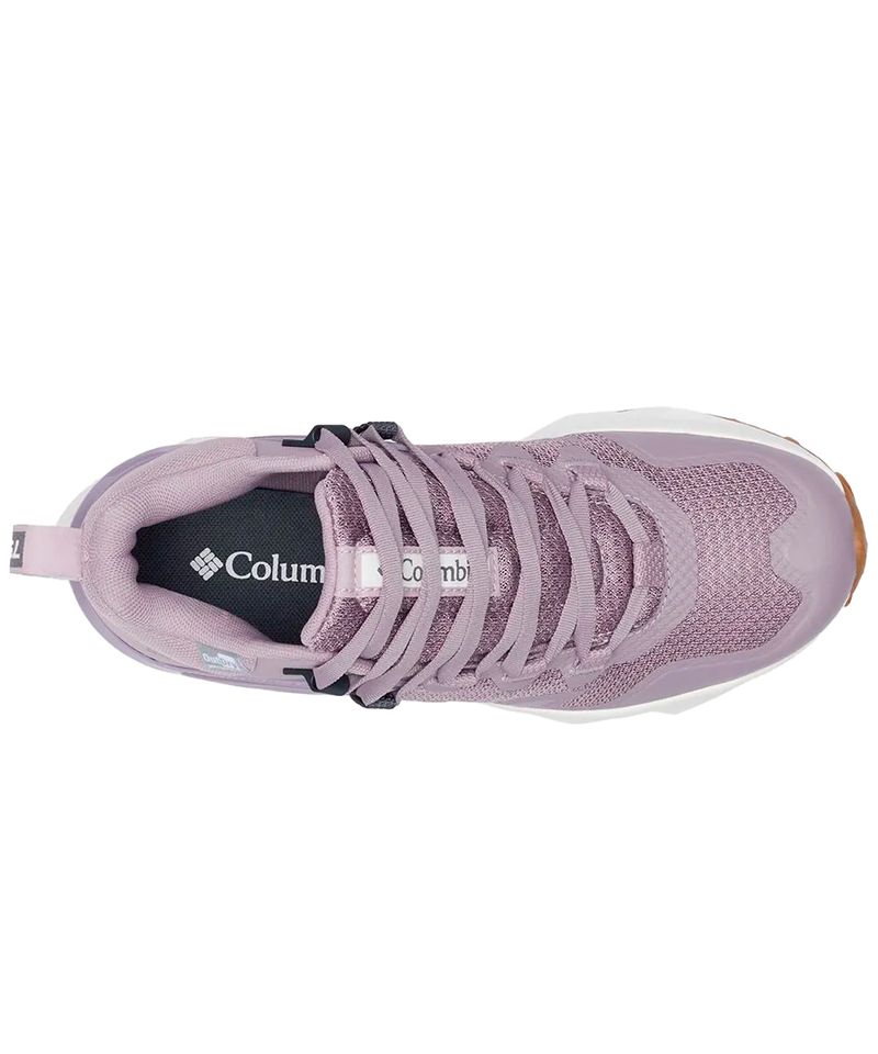 Botas-Columbia-Facet-75-Mid-Outdry-Waterproof-Hiking-Mujer-Shale-Mauve-Graphite-2027201-553-4