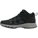 Botas-Columbia-Peakfreak-II-Mid-Outdry-Waterproof-Hiking-Hombre-Black-Titanium-II-2005091-010-1