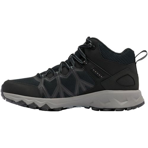 Botas Columbia Peakfreak II Mid Outdry Waterproof Hombre