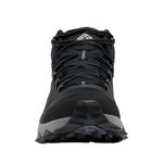 Botas-Columbia-Peakfreak-II-Mid-Outdry-Waterproof-Hiking-Hombre-Black-Titanium-II-2005091-010-4
