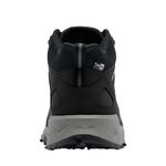 Botas-Columbia-Peakfreak-II-Mid-Outdry-Waterproof-Hiking-Hombre-Black-Titanium-II-2005091-010-5