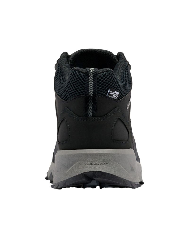 Botas-Columbia-Peakfreak-II-Mid-Outdry-Waterproof-Hiking-Hombre-Black-Titanium-II-2005091-010-5