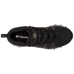 Botas-Columbia-Peakfreak-II-Mid-Outdry-Waterproof-Hiking-Hombre-Black-Titanium-II-2005091-010-6