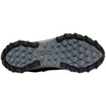 Botas-Columbia-Peakfreak-II-Mid-Outdry-Waterproof-Hiking-Hombre-Black-Titanium-II-2005091-010-7