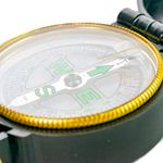 Brujula-Spinit-DC451-M.-Militar-Plegable-Camping-Negro-152450-5