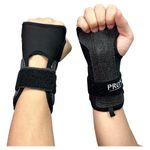 Protecciones-Munequeras-Propro-Ski-Snowboard-Unisex-Negro-SK-001