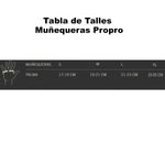 TABLA-DE-TALLES-MUNEQUERAS