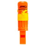 Brujula-Spinit-H5-1-Con-Silbato-Nautico-Camping-Naranja-152461-1