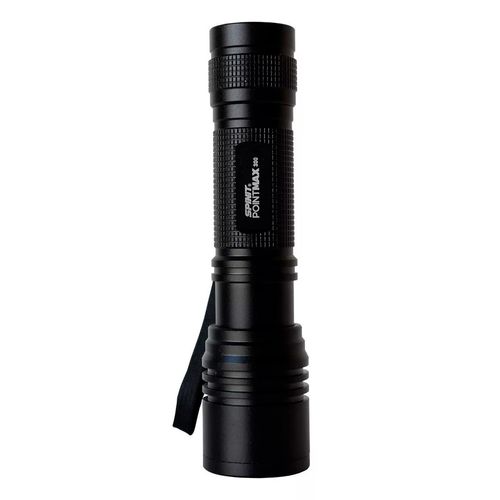 Linterna de Mano Spinit Pointmax 300 lm