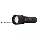 Linterna-de-Mano-Spinit-Pointmax-300-lm-Camping-Negro-185059-1