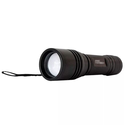 Linterna de Mano Spinit Pointmax 300 lm
