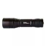 Linterna-de-Mano-Spinit-Pointmax-300-lm-Camping-Negro-185059-4