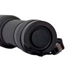 Linterna-de-Mano-Spinit-Pointmax-300-lm-Camping-Negro-185059-3