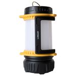 Linterna-Farol-Spinit-Multi-600-RP-Recargable-Camping-Negro-185063
