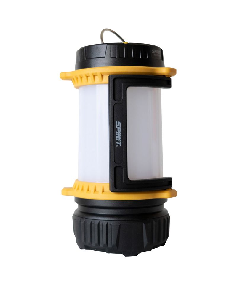 Linterna-Farol-Spinit-Multi-600-RP-Recargable-Camping-Negro-185063