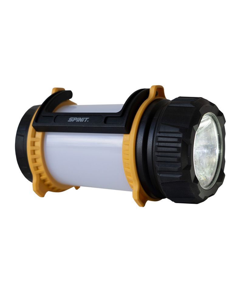 Linterna-Farol-Spinit-Multi-600-RP-Recargable-Camping-Negro-185063-6