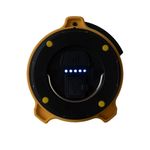 Linterna-Farol-Spinit-Multi-600-RP-Recargable-Camping-Negro-185063-5