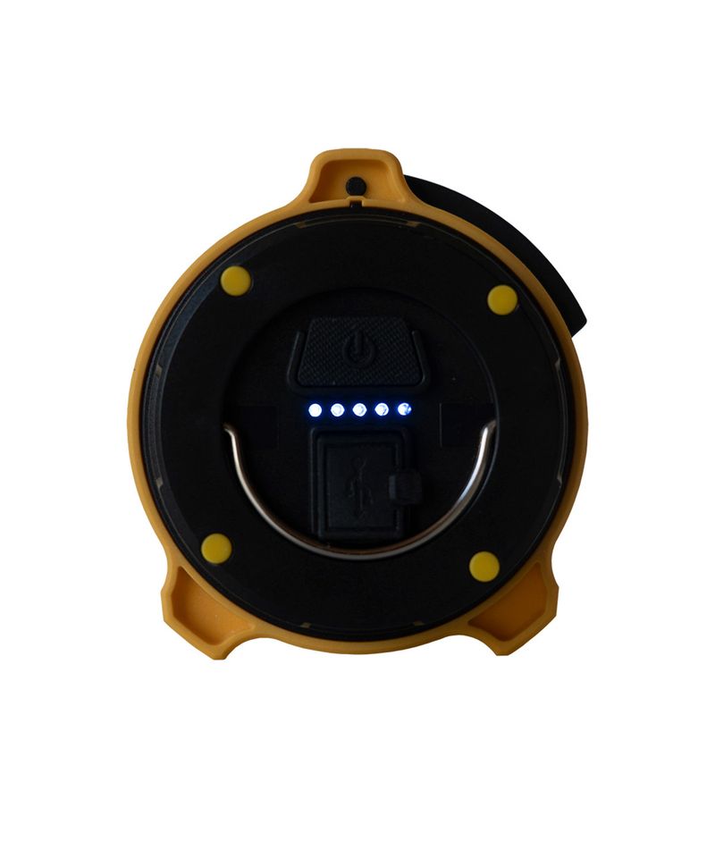 Linterna-Farol-Spinit-Multi-600-RP-Recargable-Camping-Negro-185063-5