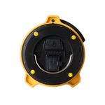 Linterna-Farol-Spinit-Multi-600-RP-Recargable-Camping-Negro-185063-4