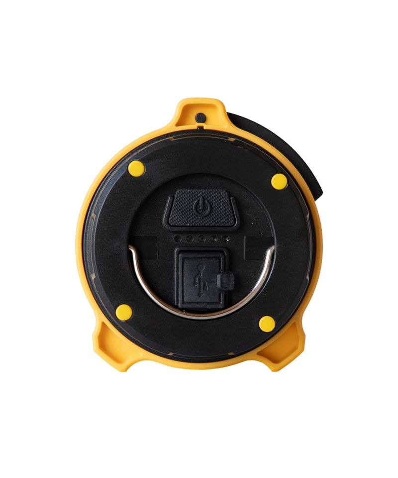 Linterna-Farol-Spinit-Multi-600-RP-Recargable-Camping-Negro-185063-4