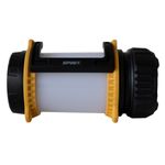 Linterna-Farol-Spinit-Multi-600-RP-Recargable-Camping-Negro-185063-3