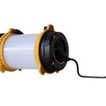Linterna-Farol-Spinit-Multi-600-RP-Recargable-Camping-Negro-185063-2