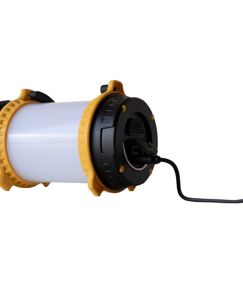 Linterna-Farol-Spinit-Multi-600-RP-Recargable-Camping-Negro-185063-2