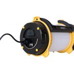 Linterna-Farol-Spinit-Multi-600-RP-Recargable-Camping-Negro-185063-1