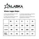 TABLA-DE-TALLES-winter-jogger-mujer