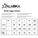 TABLA-DE-TALLES-winter-jogger-HOMBRE