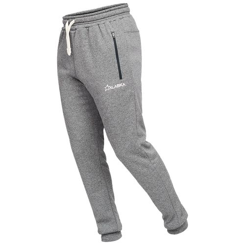 Pantalon Alaska Winter Jogger Hombre