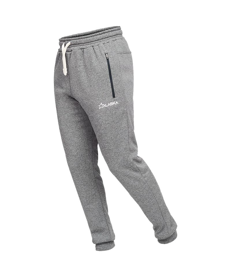Pantalon-Alaska-Winter-Jogger-Urbano-Friza-Invierno-Hombre-Gris-Perla-AH0275-005